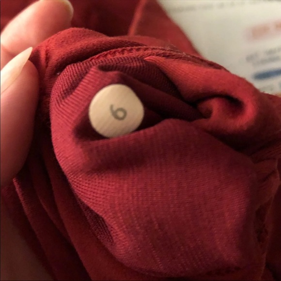 SOLD - Picture 4 of 4